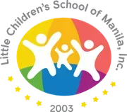 Little Children's School image 2