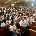 St. Joseph’s College of Quezon City image 3