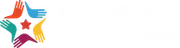 Philippine Dyslexia Foundation logo