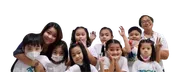 Hope Horizon School for Giftedness image 2
