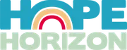 Hope Horizon School for Giftedness logo