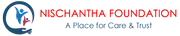 Nischantha Special Schools logo