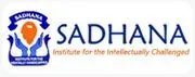 Sadhana Welfare logo