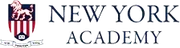New York Academy logo