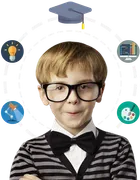 Edsociable logo