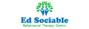 Edsociable logo
