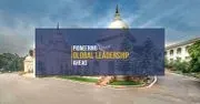 The Hyderabad Public School, Begumpet logo