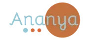 Ananya Child Development & Early Intervention Clinic logo
