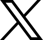 Mythri Speech And Hearing Center logo