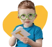 KARUNA Special Needs School logo