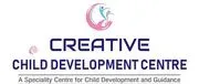 Creative Child Development Center logo
