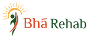 Bhaarehab logo