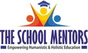 The School Mentors logo