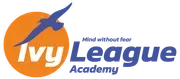 Ivy League Academy logo