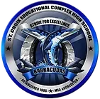 St. Croix Educational Complex logo