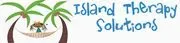 Island Therapy Solutions logo
