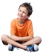 ABAnzamos logo