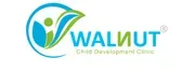 Walnut Child Development Clinics logo