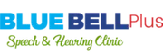 Blue Bell Plus Hearing And Speech Therapy logo