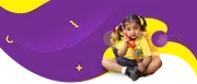 Kidzee logo