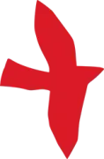 Gateway Intervention Centre logo