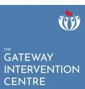 Gateway Intervention Centre logo