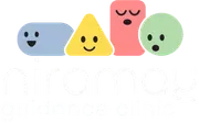 Niramay Guidance Clinic logo
