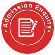 The Gateway School Of Mumbai logo