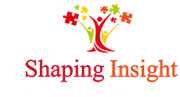 Shaping Insight logo