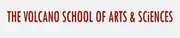 Volcano School of Arts & Sciences logo