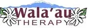 Walaʻau Therapy, LLC logo