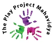 The Play Project Mahavidya Sdn Bhd logo