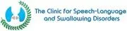 Speech Clinic Hawaii logo