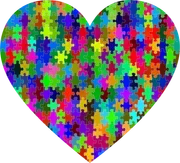 Seven Steps Rehab Care logo