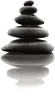 Adrianna Flavin, Ph.D logo