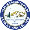 Montessori School of Maui logo