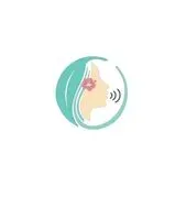 Pacific Speech Therapy LLC logo