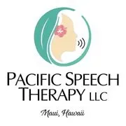Pacific Speech Therapy LLC logo