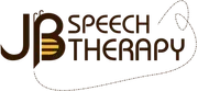 JB Speech Therapy Maui logo