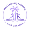 Maui Learning Academy logo