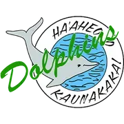 Kaunakakai Elementary School logo