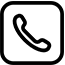 The Arc in Hawaii logo
