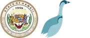 Public Pre-Kindergarten Program logo
