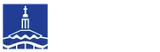 Chaminade University of Honolulu logo