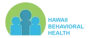 Hawaii Behavioral Health logo