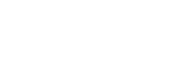 Hawaii Disability Rights Center logo