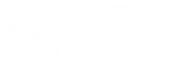 Responsive Caregivers of Hawaii logo