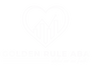 Golden Rule ABA logo