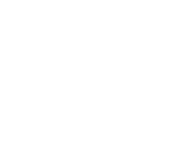 Lanakila Pacific logo