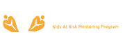 KAMP Hawaii logo